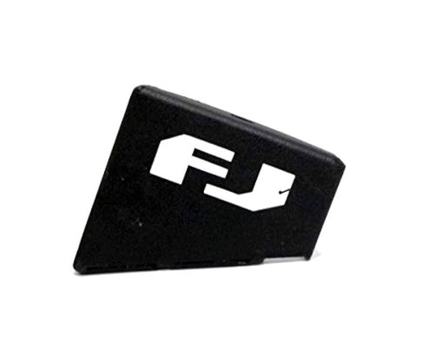fjさん専用。 楽天市場】トヨタ TOYOTA FJクルーザー LED フロントグリル
